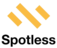 Spotless Agency - New York, NY, USA