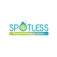 Spotless, Inc Cleaning Charlotte - Charlotte, NC, USA