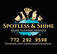 Spotless Shine Cleaning Services - London, London E, United Kingdom