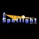 Spotlight your site - Saratoga Springs, NY, USA