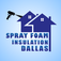 Spray Foam Insulation Dallas - Dallas, TX, USA