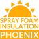 Spray Foam Insulation Phoenix - Phoenix, AZ, USA