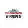 Spray Foam Insulation Winnipeg - Winnipeg, MB, Canada