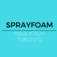 Sprayfoam Insulation Toronto - Toronto, ON, Canada