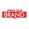 Spread Your Brand - Suwanee, GA, USA