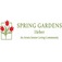 Spring Gardens Senior Living in Heber, UT - Heber City, UT, USA