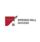 Spring Hill Movers - Spring Hill, FL, USA