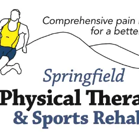 Springfield Physical Therapy and Sports Rehab - Springfield, PA, USA