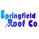 Springfield Roof Co - Springfield, MO, USA