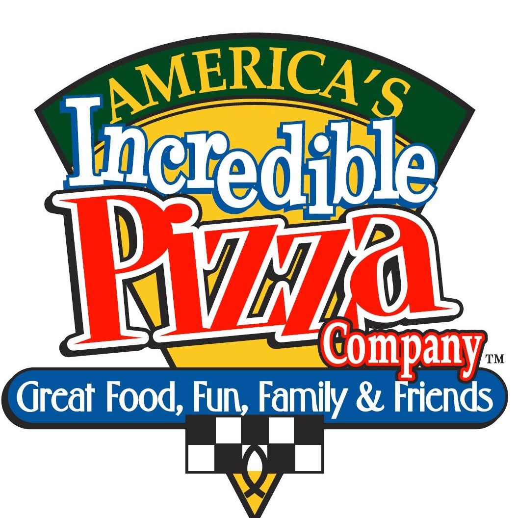 Springfield's Incredible Pizza Company - Springfield, MO, USA