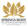 Springs Body Sculpting - Colorado Springs, CO, USA