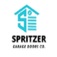 Spritzer Garage Doors Co. - Austin, TX, USA