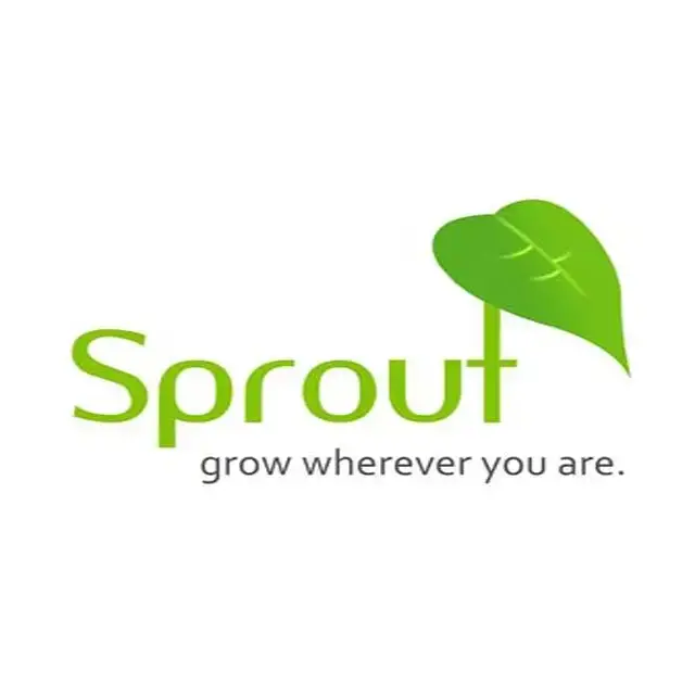Sprout Family Clinics - Countryside, IL, USA