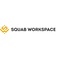 Squab Workspace - Leamington Spa, West Midlands, United Kingdom