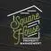 Square House Property Management - Oklahoma City, OK, USA