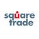 SquareTrade Go iPhone Repair Baltimore - Baltimore, MD, USA