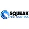 Squeak Pest Control Melbourne - Melbourne, VIC, VIC, Australia