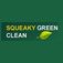 Squeaky Green Clean - Tile and Grout Cleaning - Melbourne, VIC, Australia