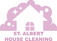 St. Albert House Cleaning - St Albert, AB, Canada