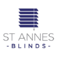 St Annes Blinds - Lytham, Lancashire, United Kingdom