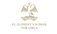 St. Anthony\'s School For Girls - London, Greater London, United Kingdom