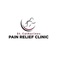 St. Catharines Pain Relief Clinic - St Catharines, ON, Canada