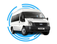 St Helens House, Office and Student Removals - Saint Helens, Merseyside, United Kingdom