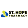 St. Hope Pharmacy - Bellaire, TX, USA