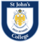 St John\'s College - Preston, VIC, Australia