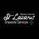 St Lazarus Gravesite Services - Beech Grove, IN, USA
