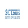 St. Louis Gutter Specialists - St. Louis, MO, USA, MO, USA
