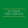 St. Louis Tree Service - Saint Louis, MO, USA