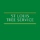 St. Louis Tree Service - Saint Louis, MO, USA