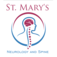 St. Mary\'s Neurology and Spine - Waldorf, MD, USA