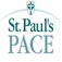 St. Paul\'s PACE North County - Encinitas, CA, USA