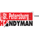 St. Petersburg Handyman - Petersburg, FL, USA
