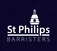 St Philips Chambers - Birmignham, West Midlands, United Kingdom