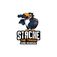 Stache The Trash Junk Removal - Palm Beach Gardens, FL, USA