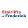 Stairlifts of Frederick | Mobility Supplier - Frederick, MD, USA