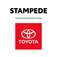 Stampede Toyota - Calgary, AB, Canada