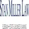 Stan Miller Law - Little Rock, AR, USA