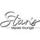Stan\'s Tapas Lounge - Redington Shores, FL, USA