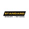 Standard Pest Control - Calgary, AB, Canada