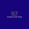 Stange Law Firm, PC - Des Moines, IA, USA