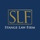 Stange Law Firm, PC - Houston, TX, USA