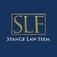 Stange Law Firm, PC - Omaha, NE, USA