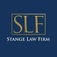 Stange Law Firm, PC - Springfield, MO, USA