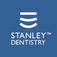 Stanley Dentistry - Cary, NC, USA