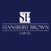 Stansbury Brown Law, PC - Los Angeles, CA, USA
