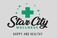 Star City Wellness - Presque Isle, ME, USA